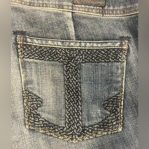 Citizens of Humanity Anchor Pocket sz 29 VGUC